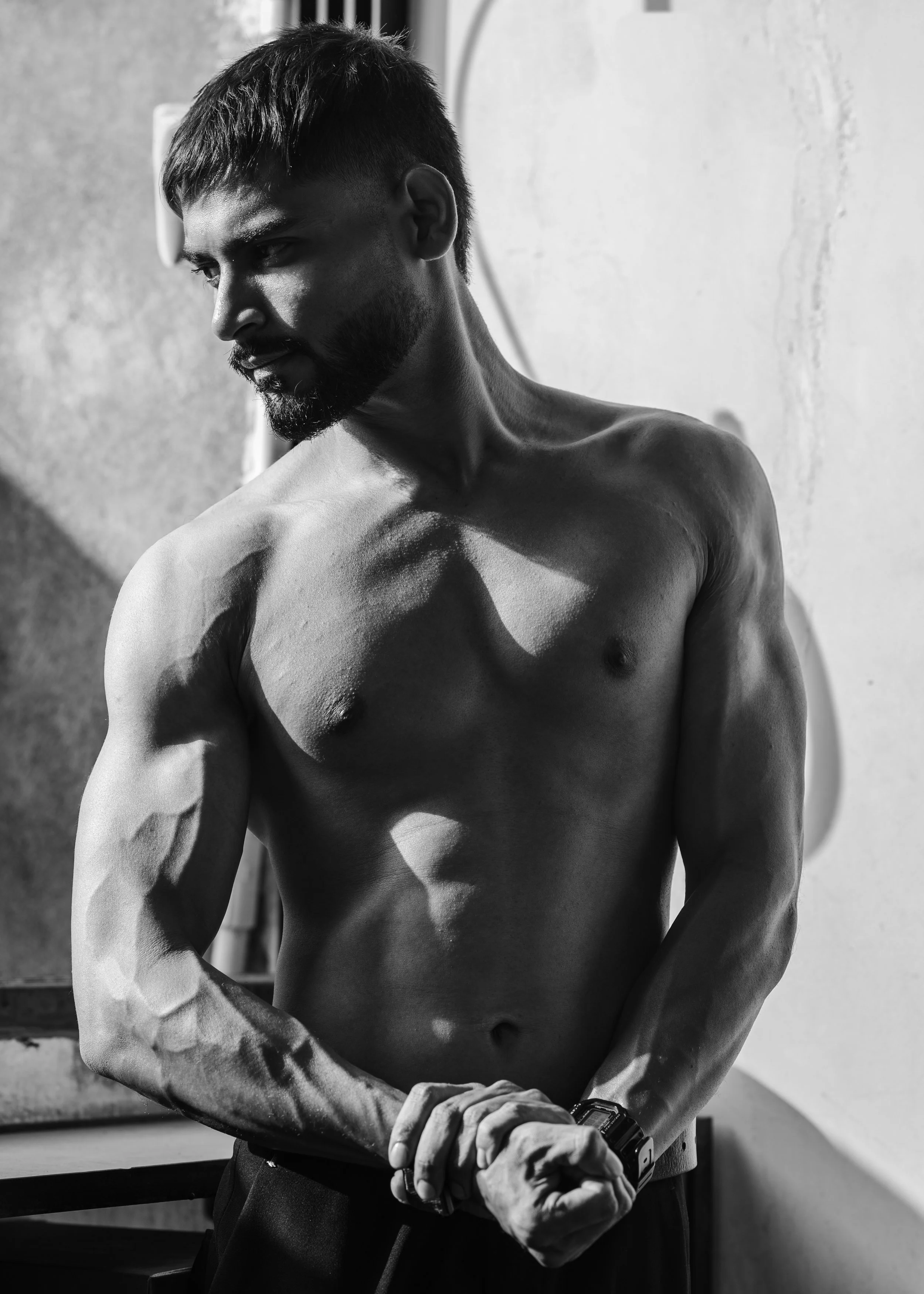 Tushar-13.jpg