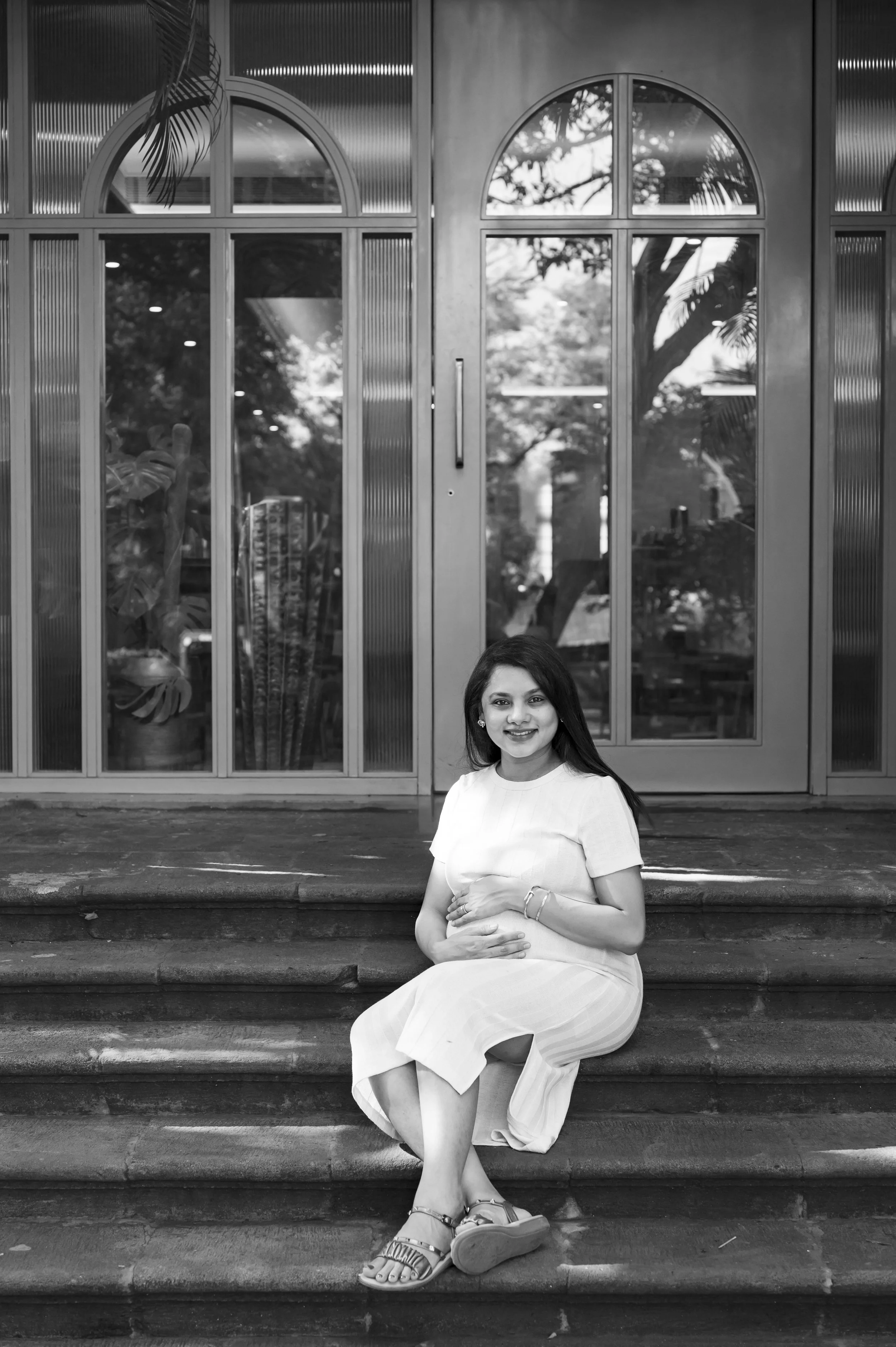 Shivani_010.jpg