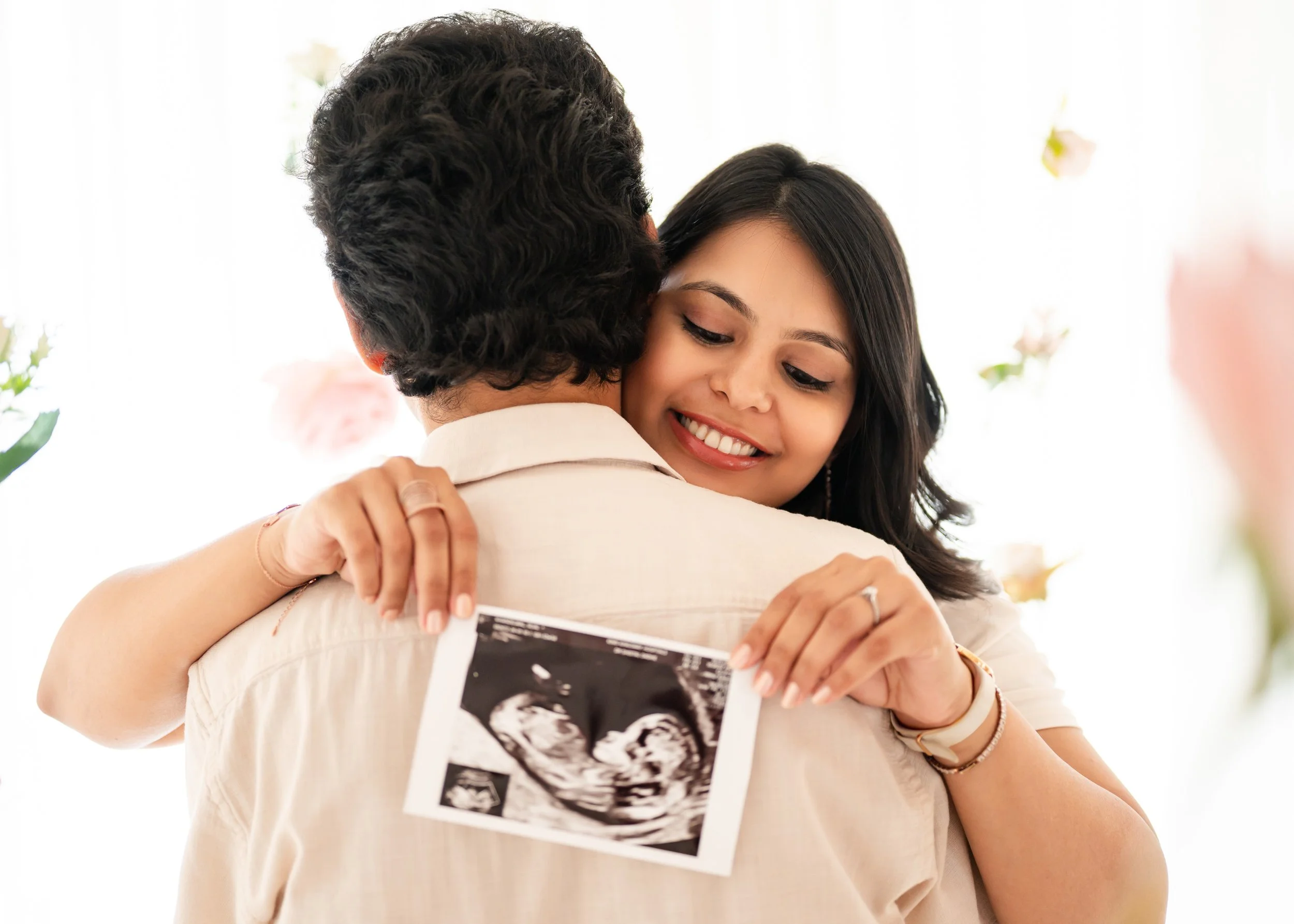 Sejal&Rachit_016.jpg