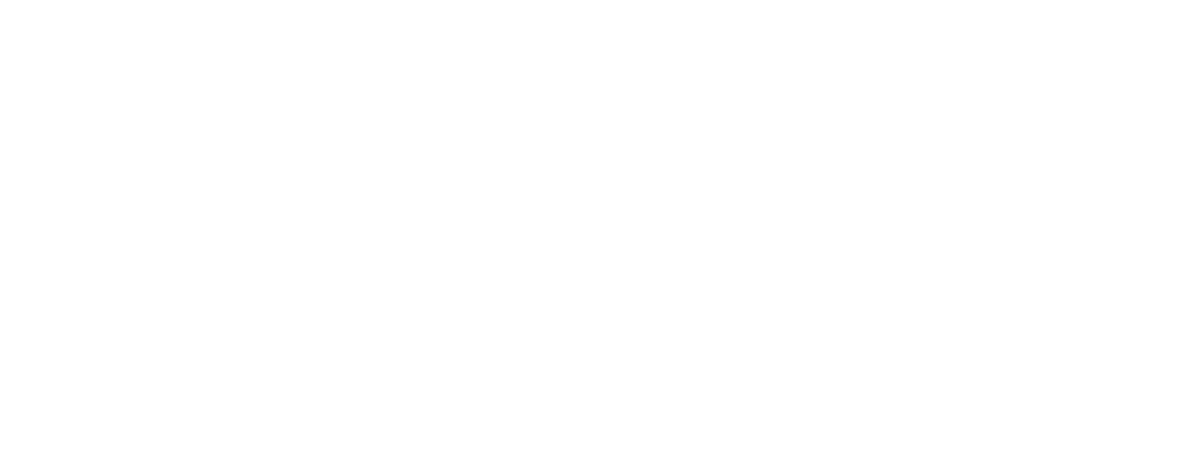 Your Site Title