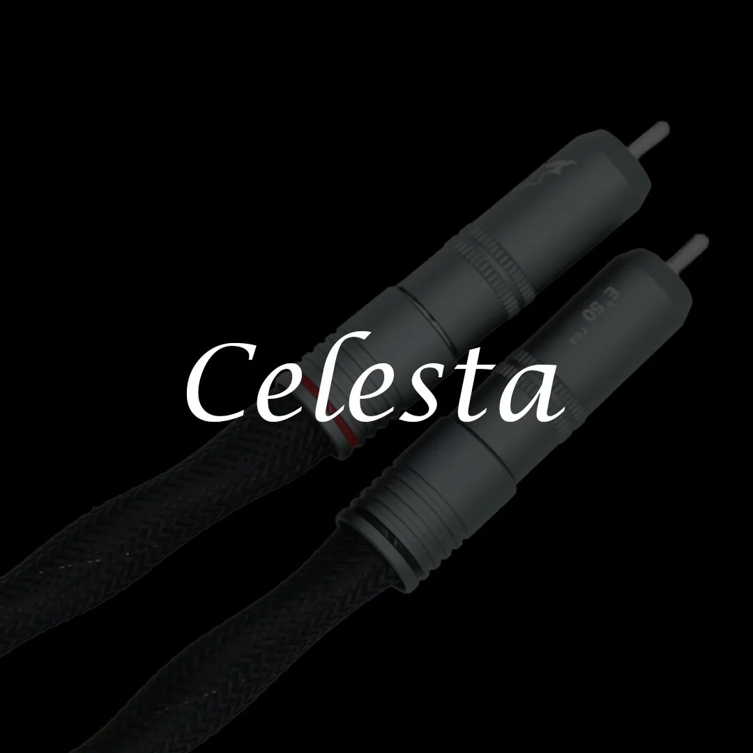 Triptyque-CELESTA-FAIR-AUDIO_03.jpg