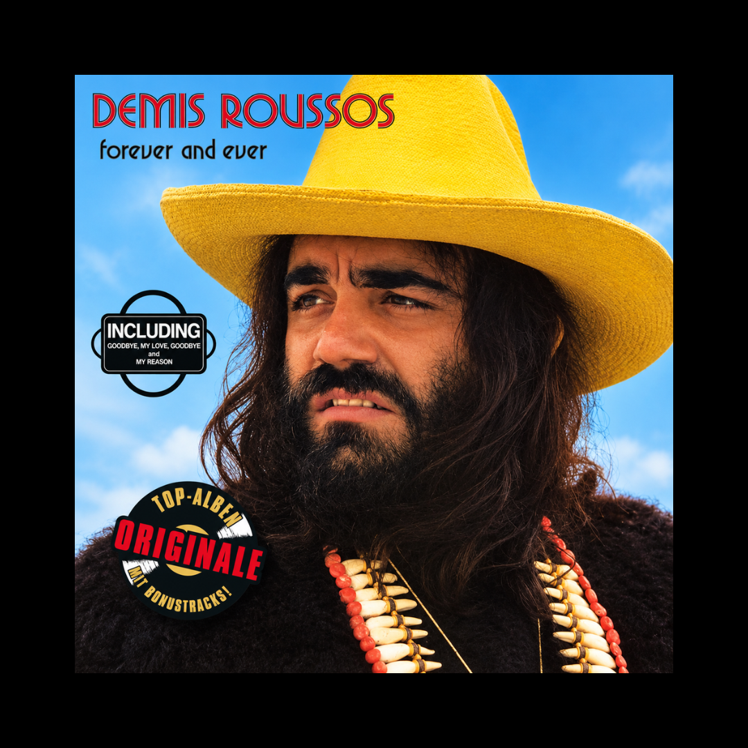 ALBUM.png