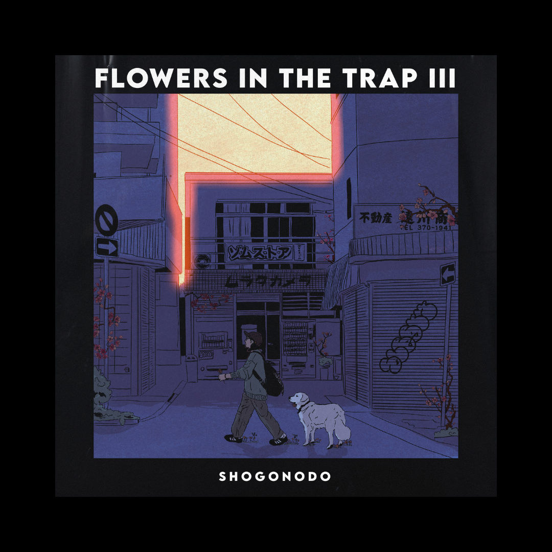 ALBUM.png