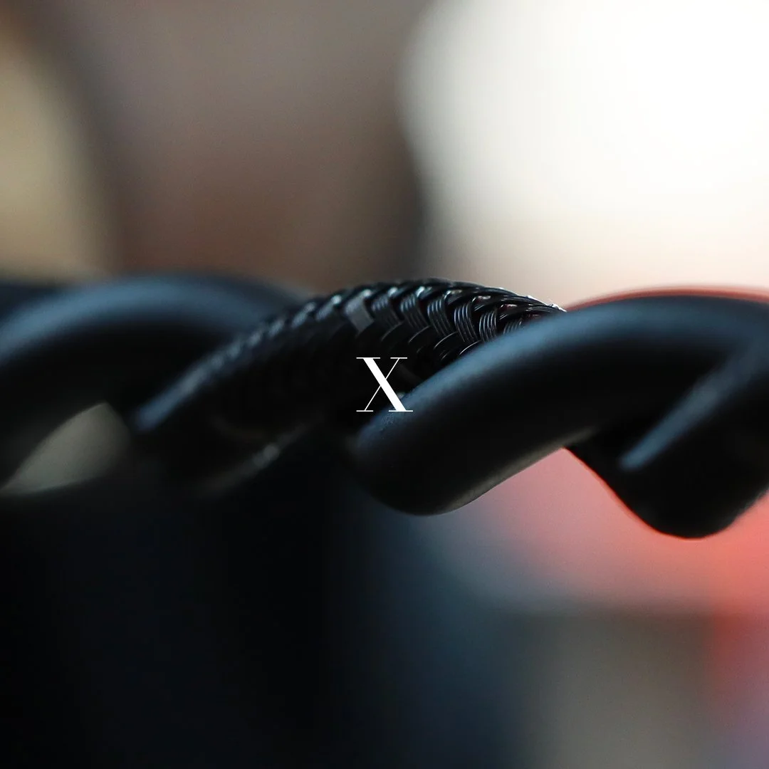 TRIPTYQUE-X_02.jpg
