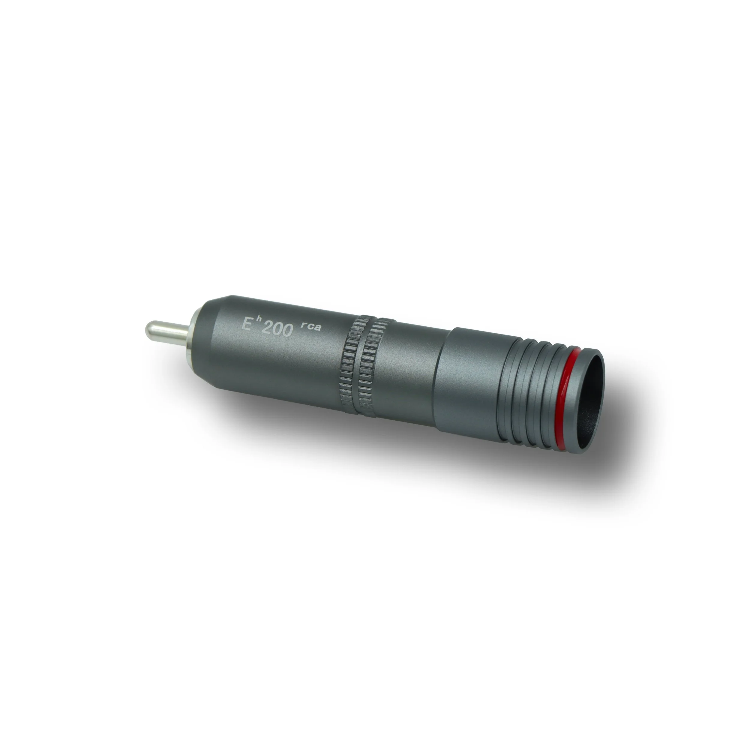 EH200 RCA.jpg