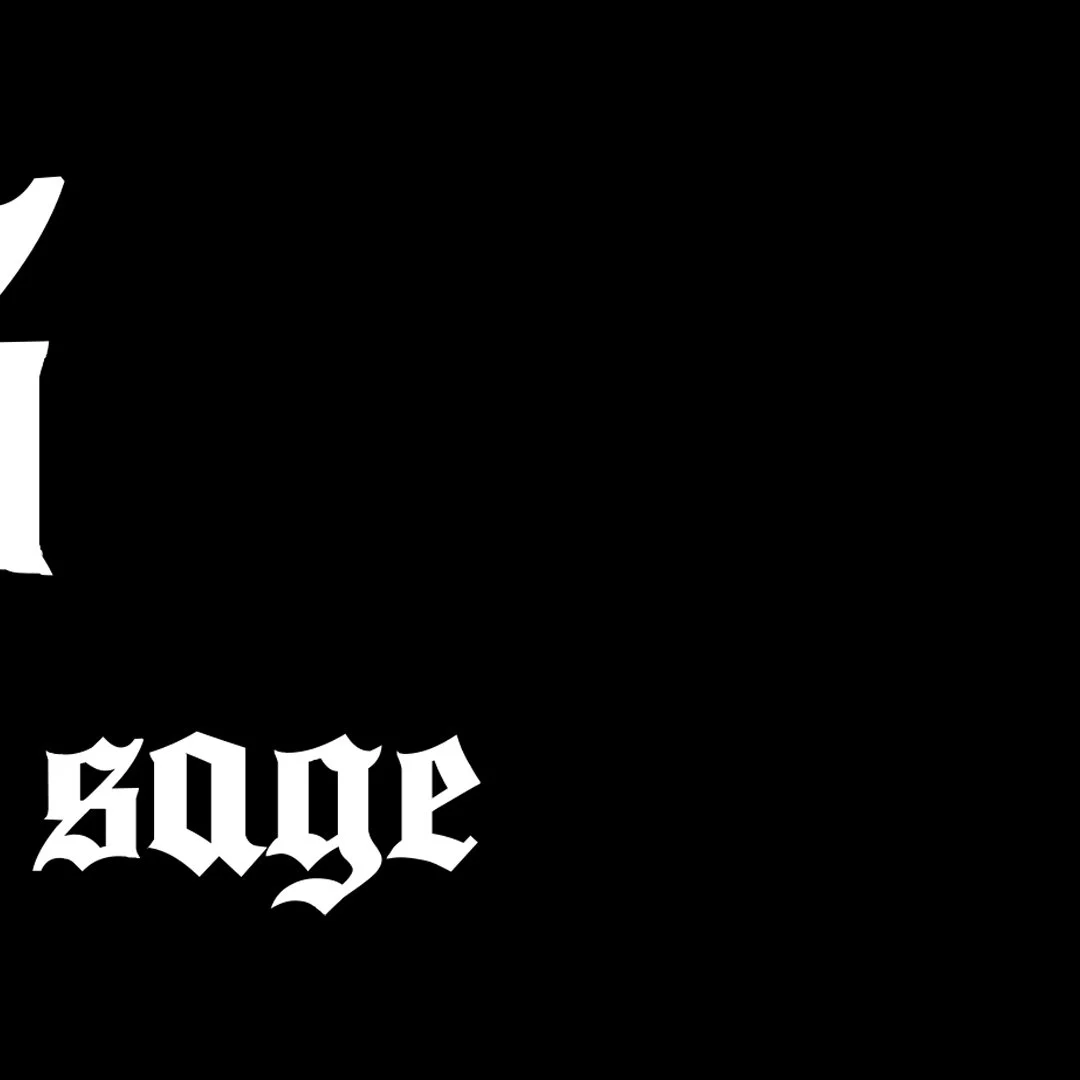 Sans-titre-1_03.jpg