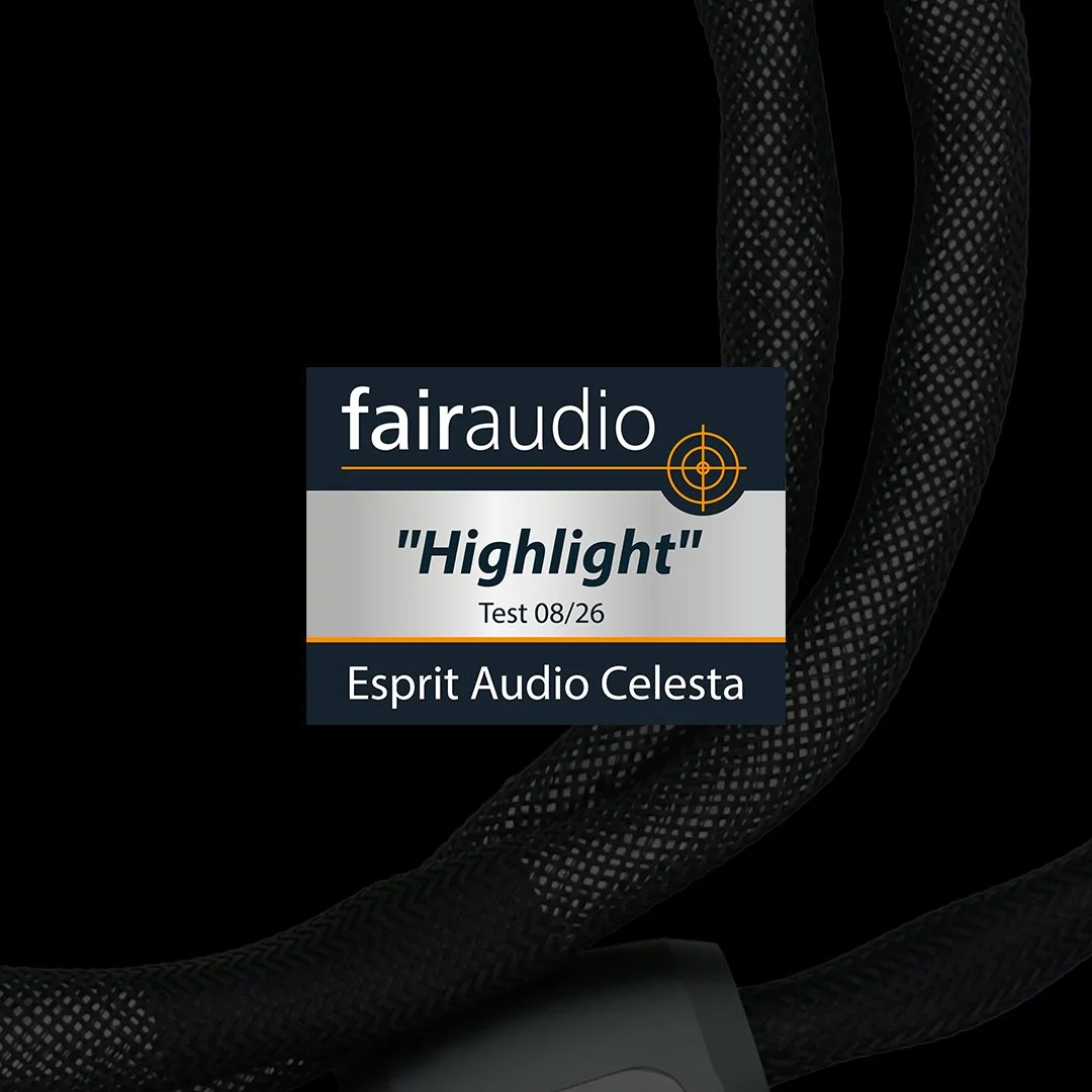 Triptyque-CELESTA-FAIR-AUDIO_02.jpg