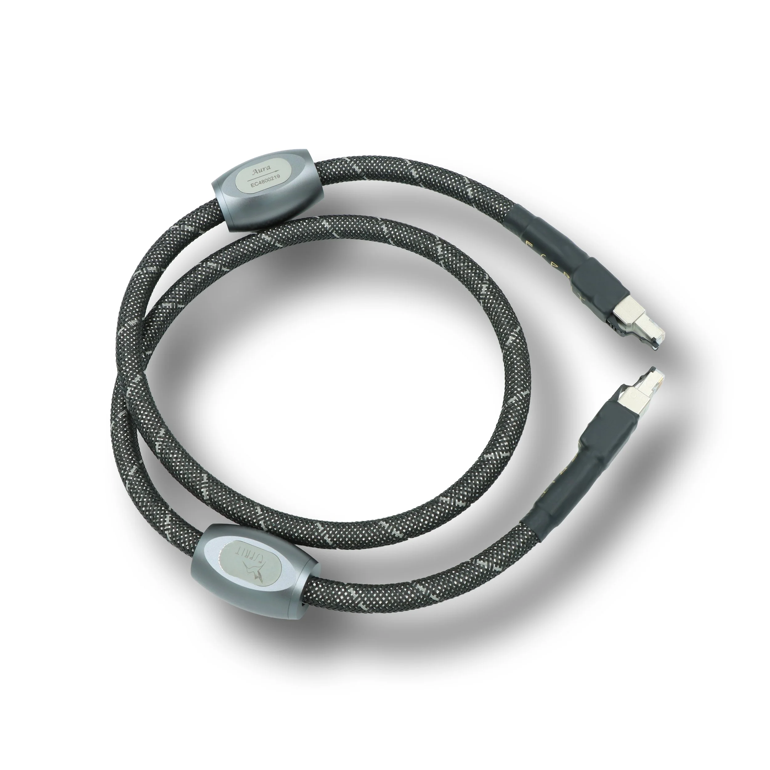 AURA RJ45.jpg