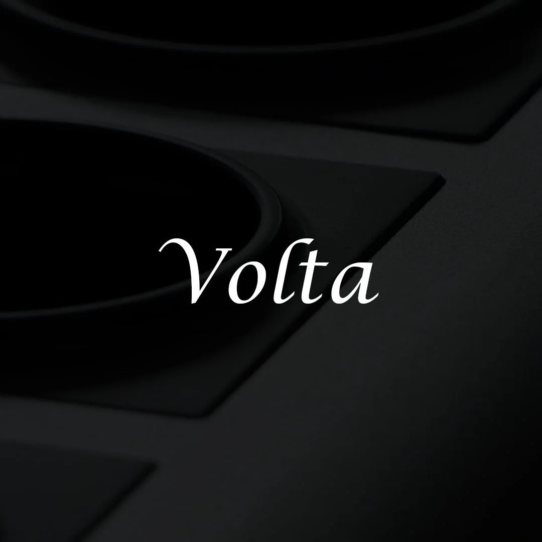 1---Triptyque-VOLTA_03.jpg
