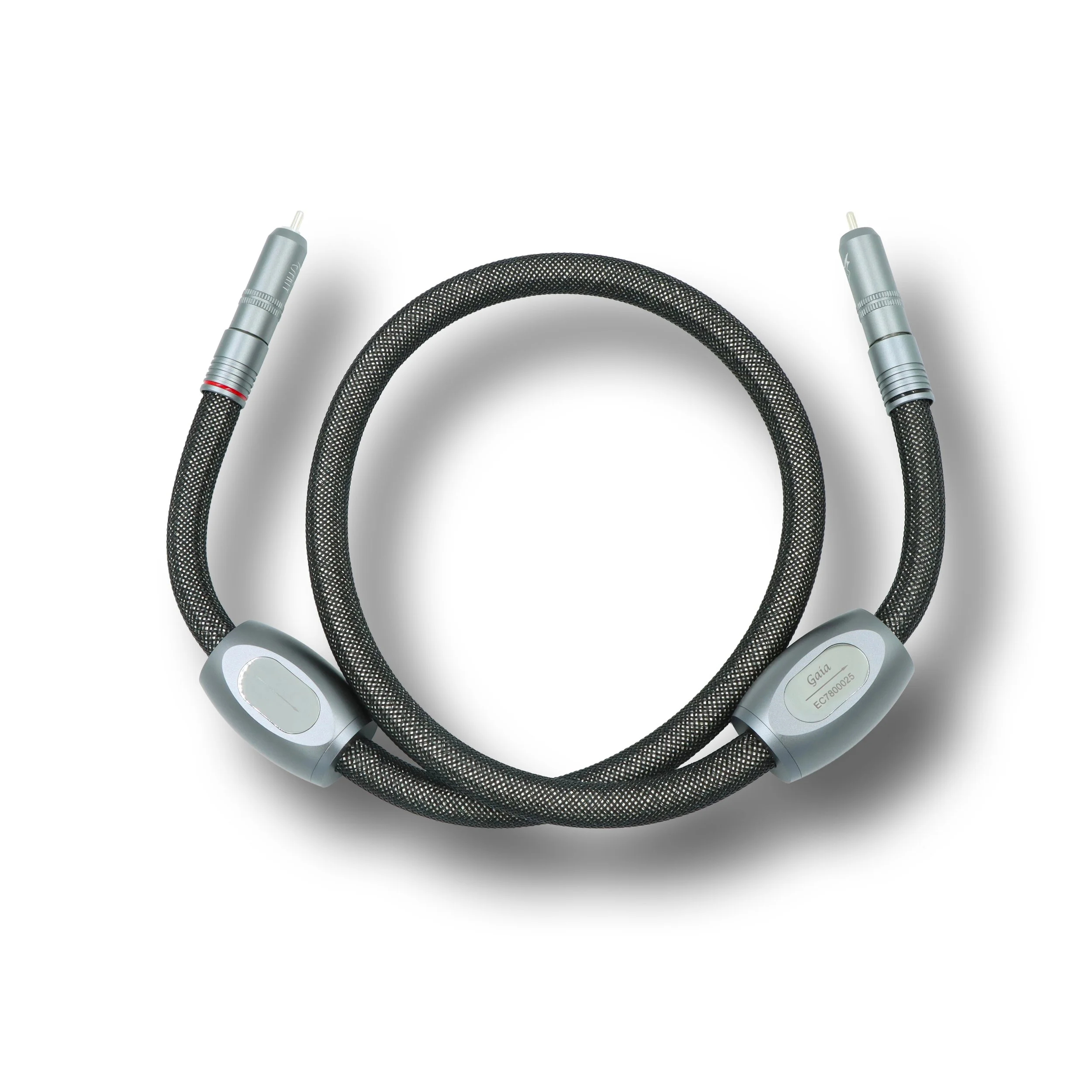 GAIA SPDIF.jpg