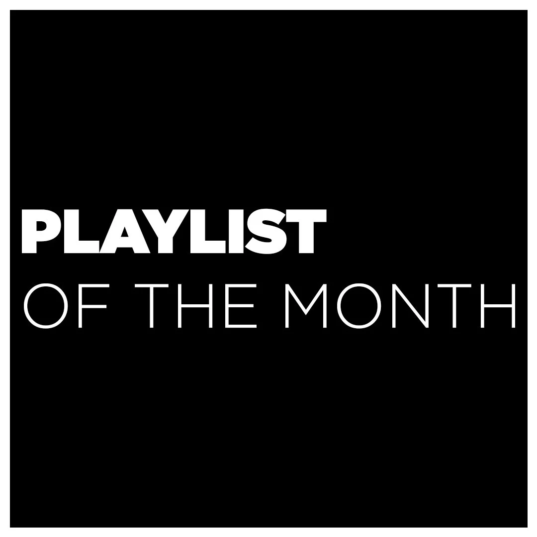 12---PLAYLIST-OF-THE-MONTH-SEPTEMBER_01.jpg