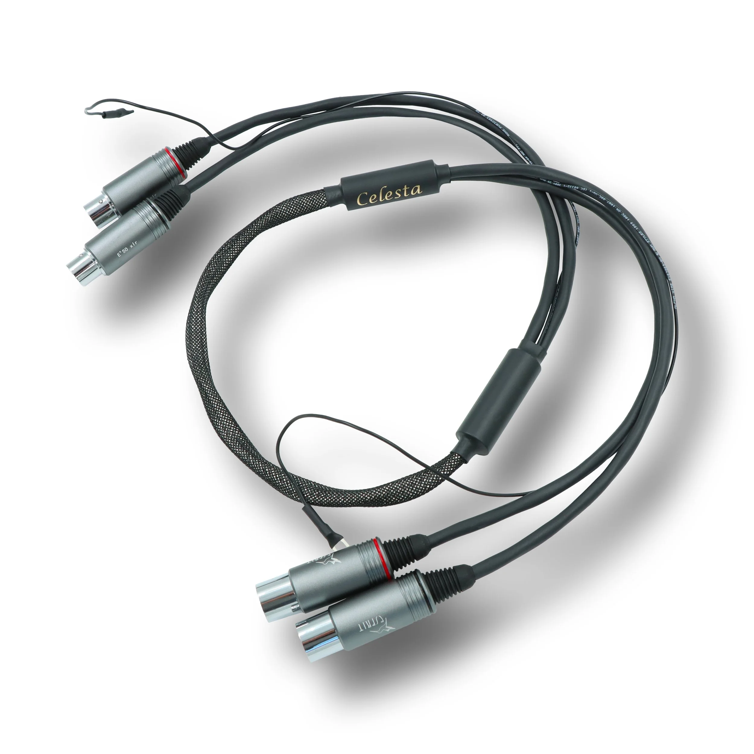 CELESTA PHONO XLR.jpg