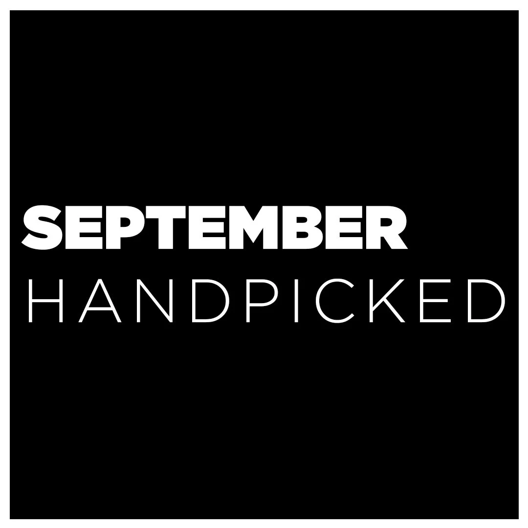 12---PLAYLIST-OF-THE-MONTH-SEPTEMBER_03.jpg
