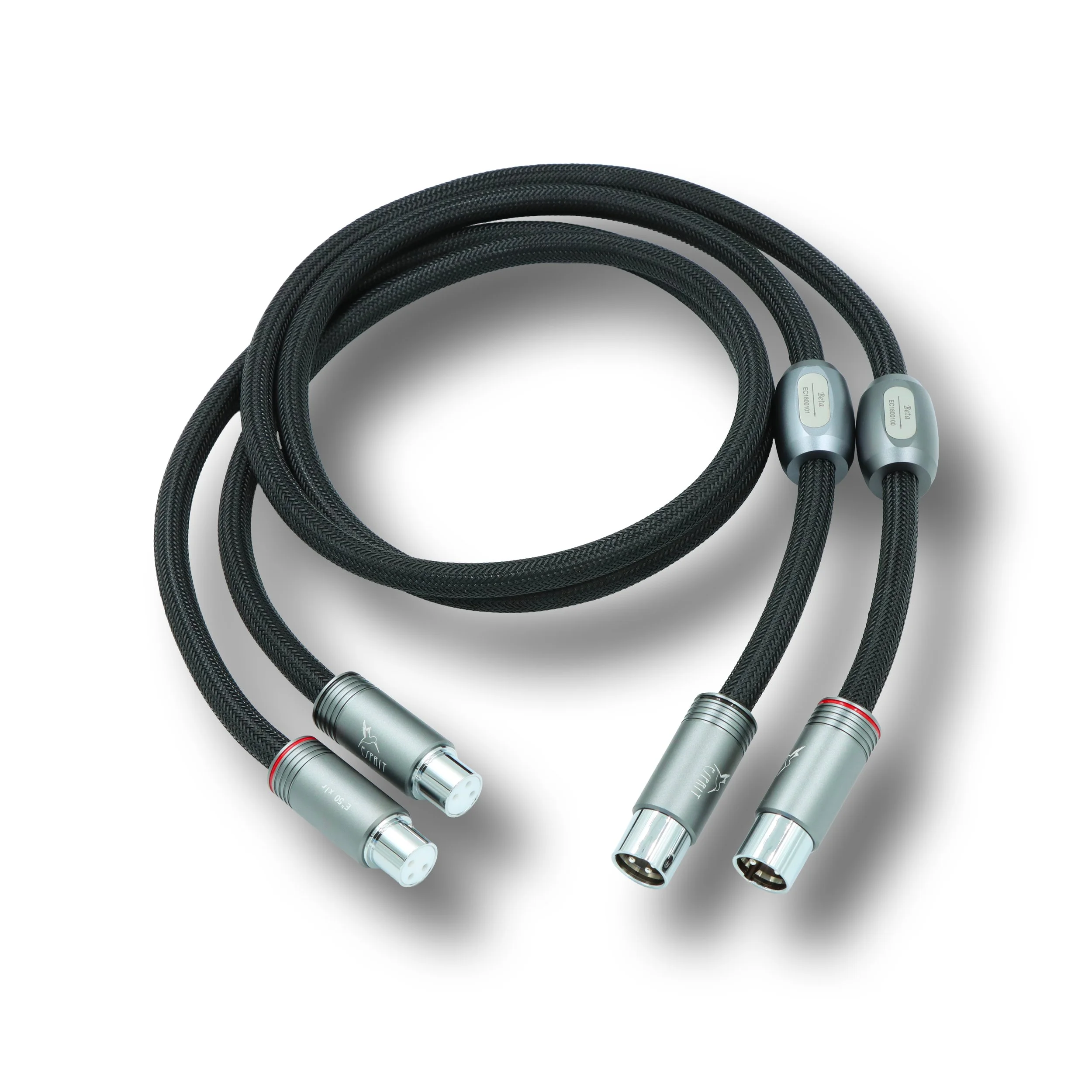 BETA XLR MODUL.jpg