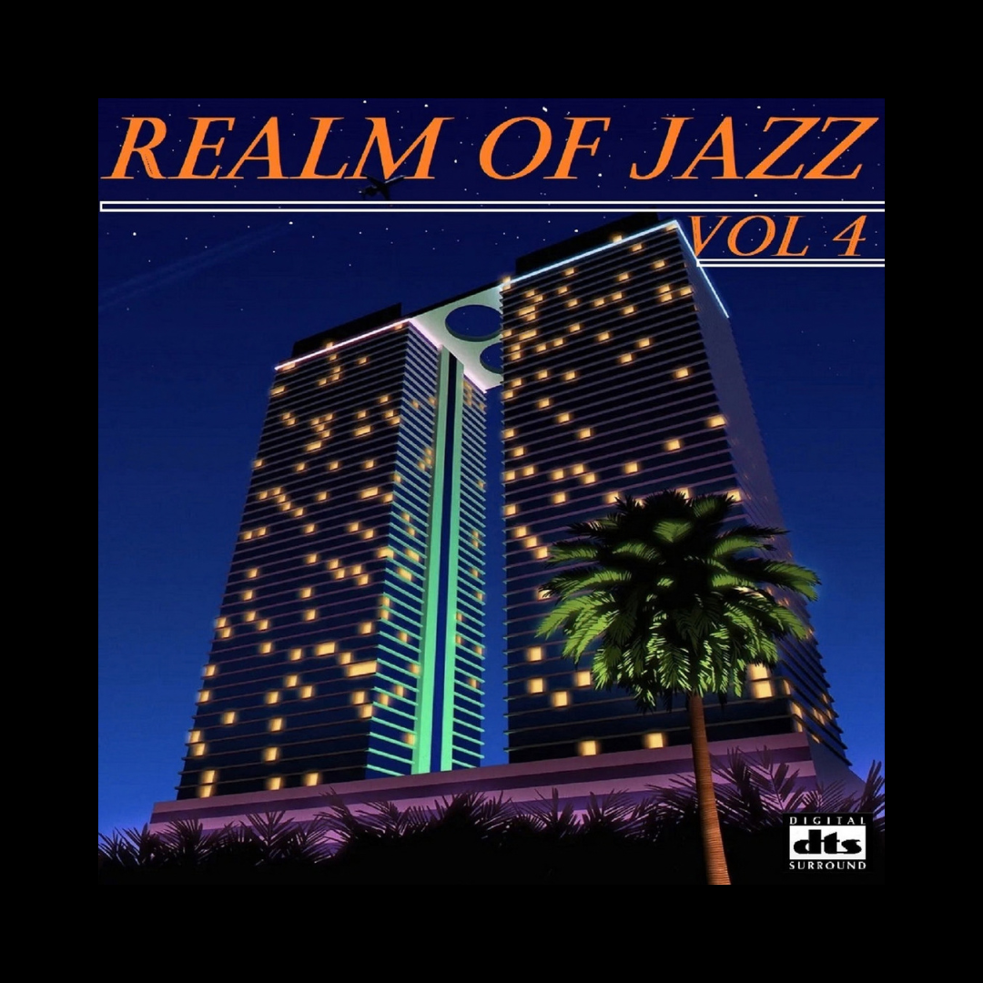 ALBUM.png