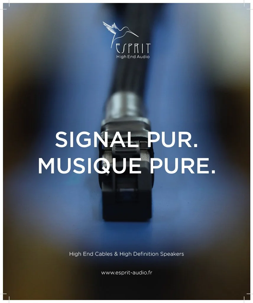 1790429490326-79bedef5-7748-4536-88c4-6c1e0856e497 MUSIQUE PURE_1.jpg