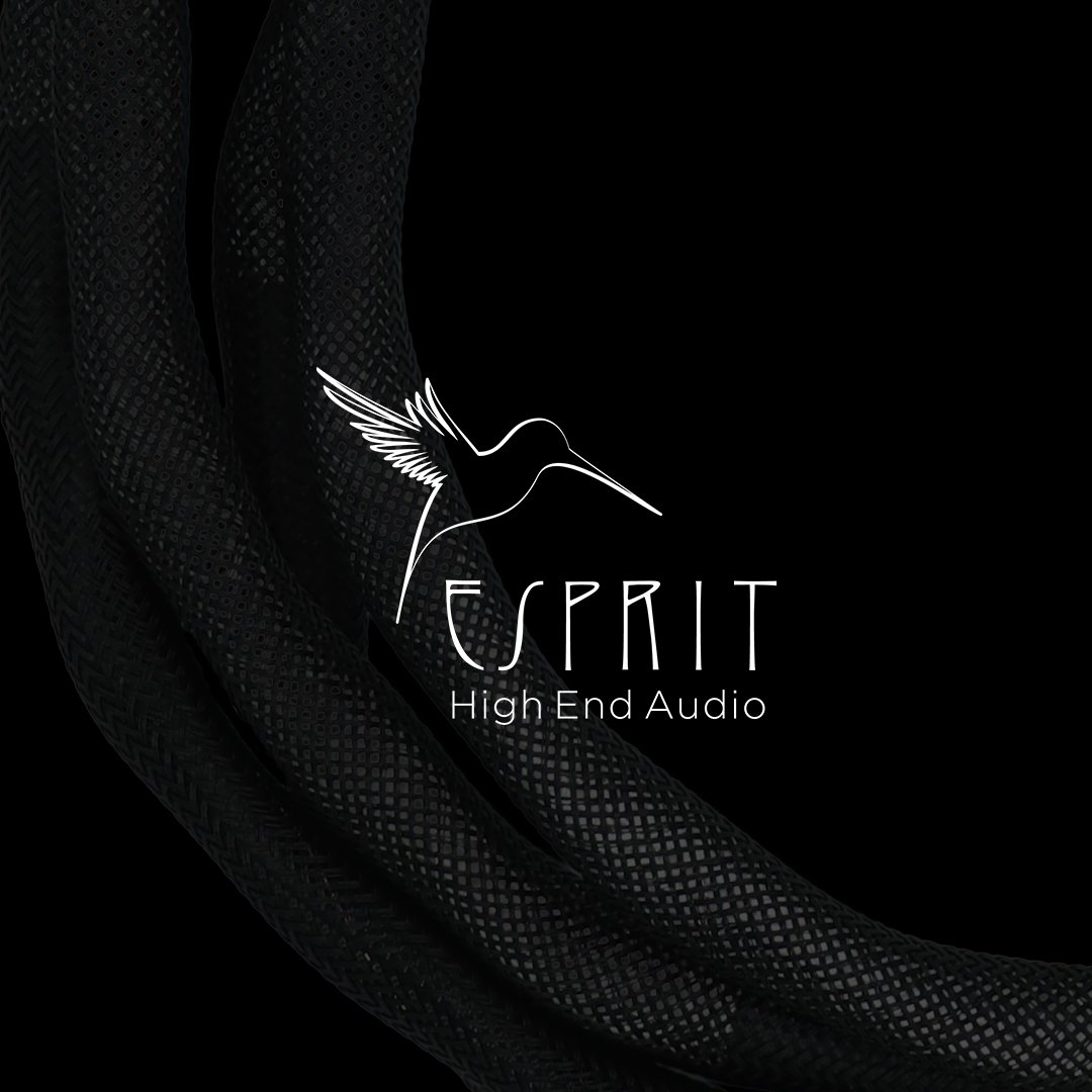 Triptyque-CELESTA-FAIR-AUDIO_01.jpg