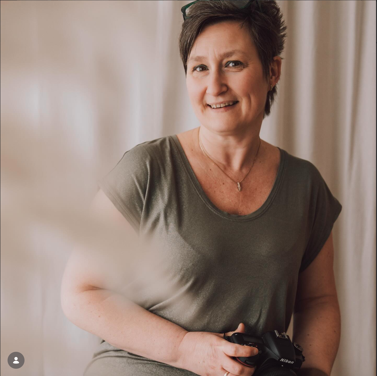Betty Verheij Fotografie voor een ontspannen zwangerschapsfotoshoot