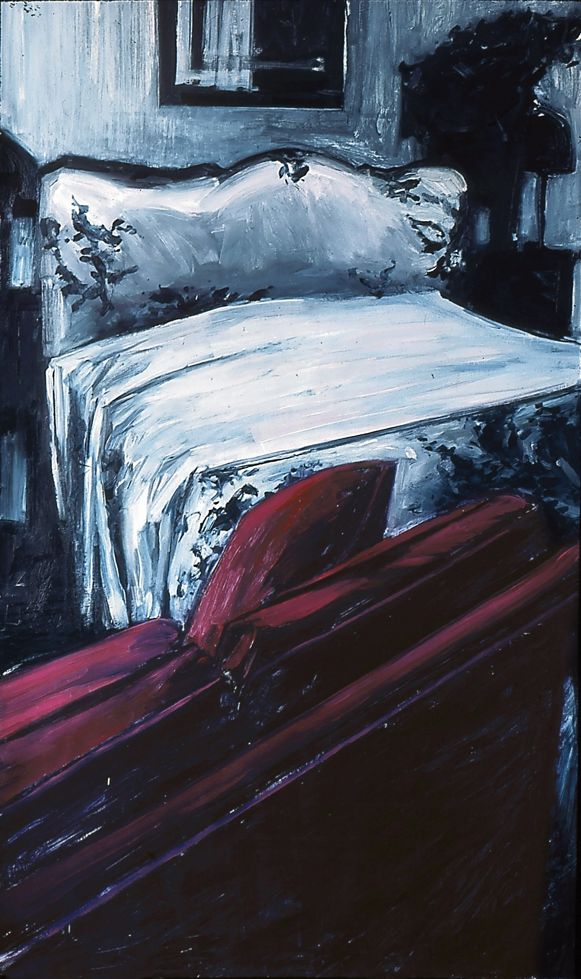 11_Motel Bed copy.jpg