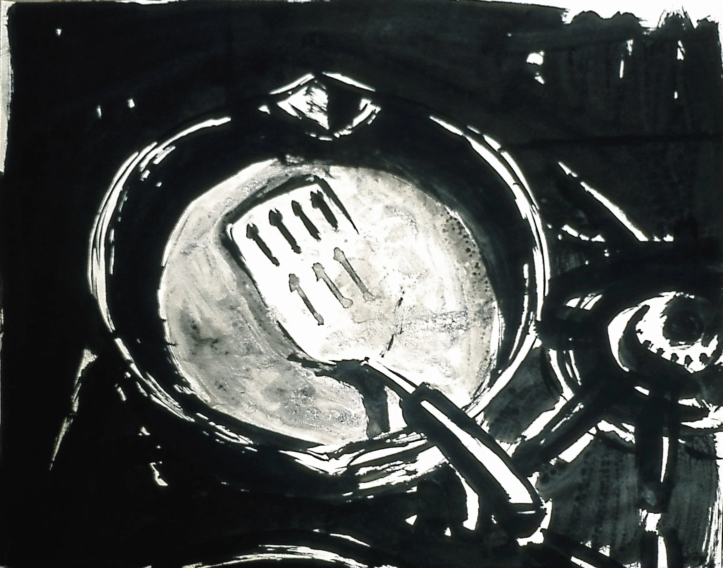 21_Frying Pan II copy.jpg