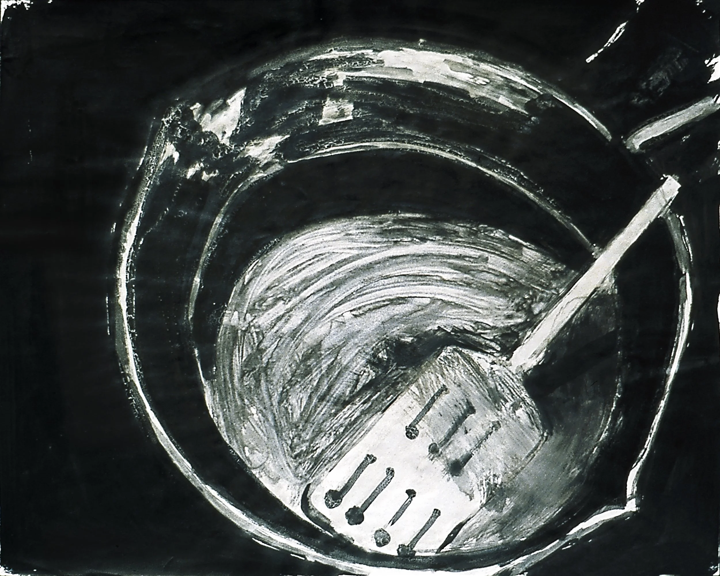 20_Frying Pan copy.jpg