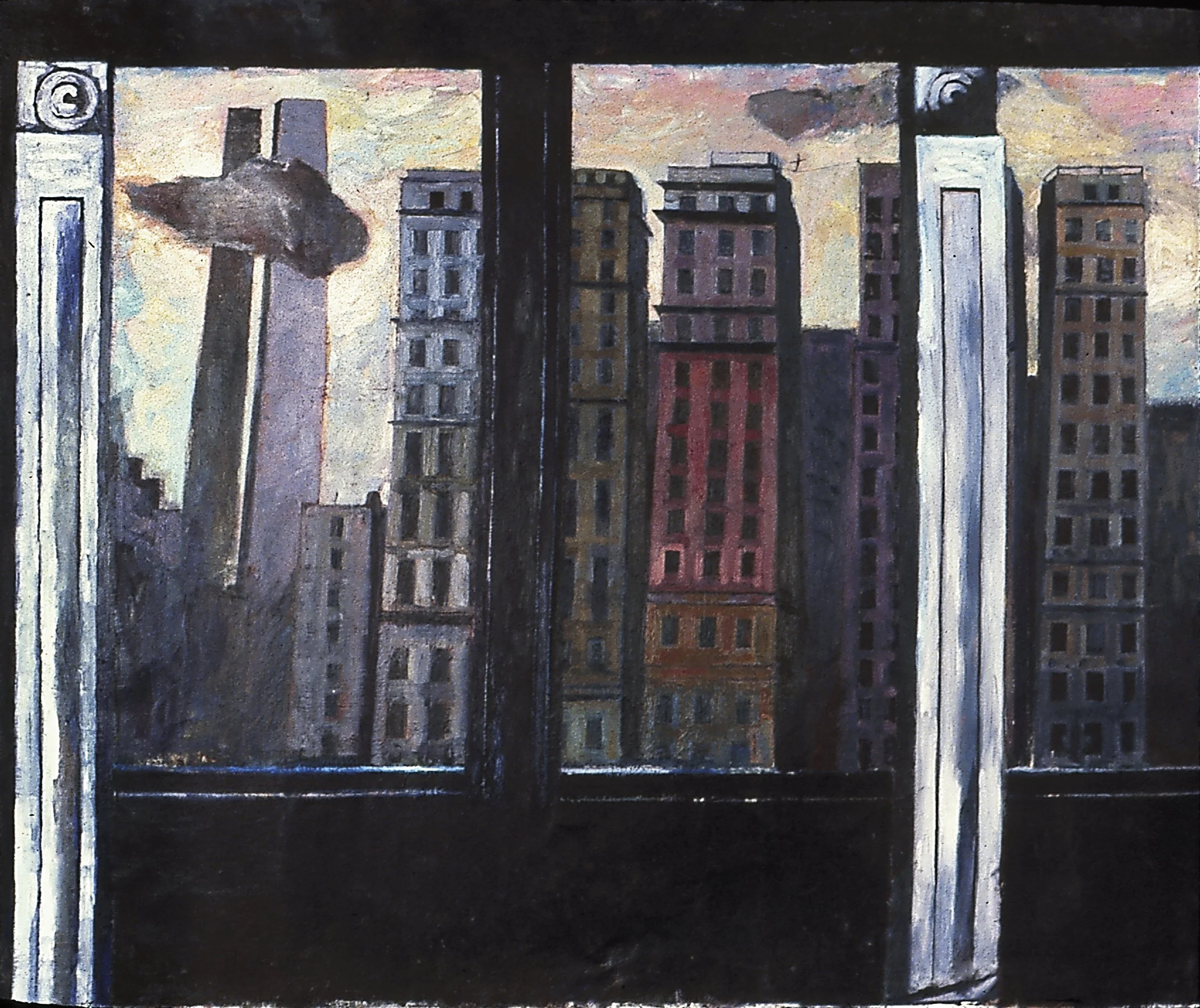 8_A New York Scene copy.jpg