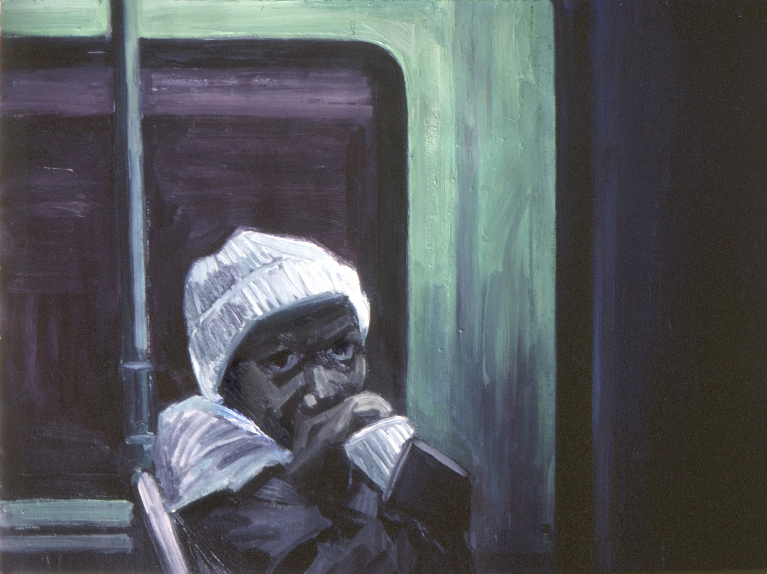 22_Downtown Subway copy.jpg