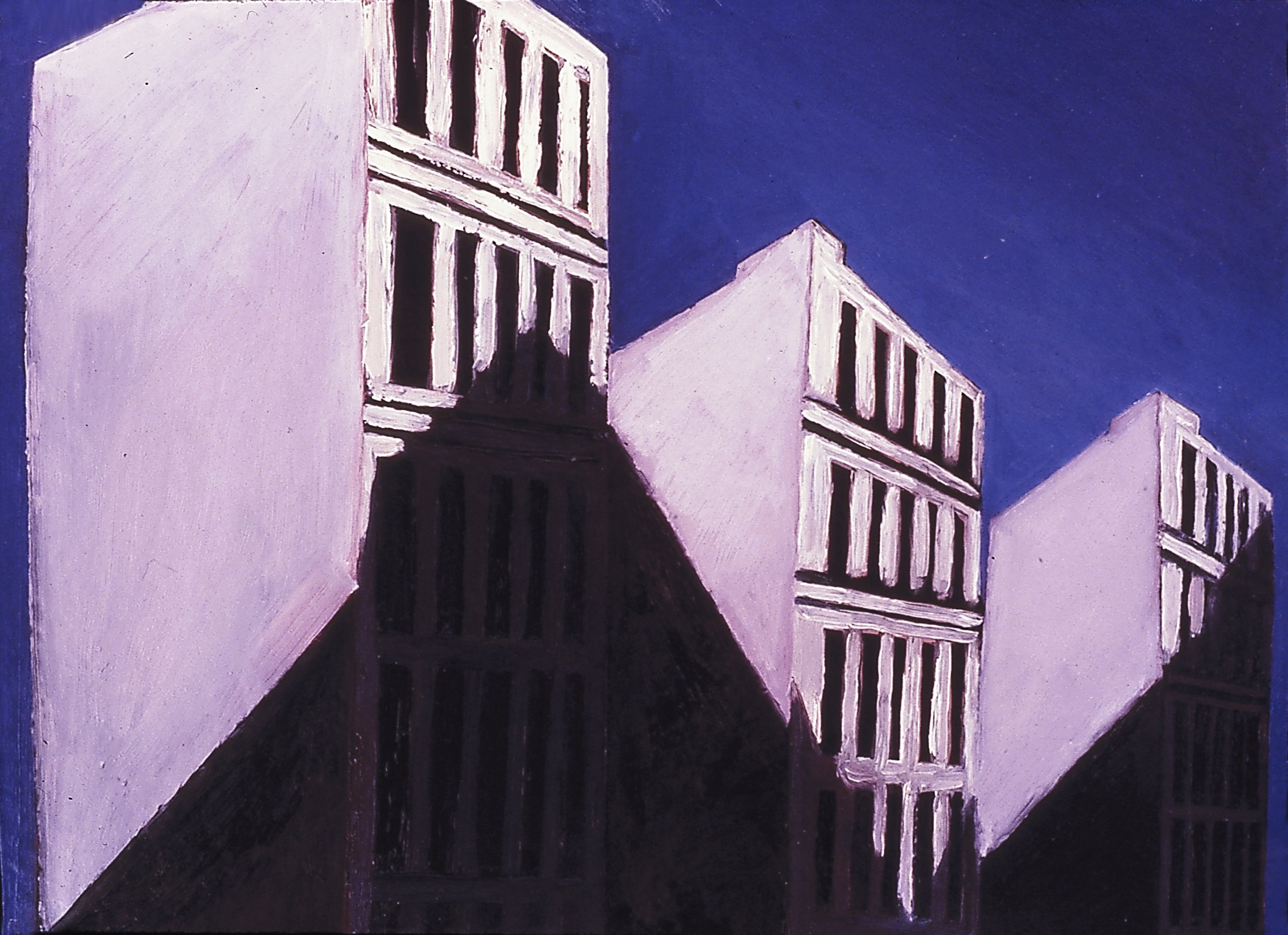 1_Pink Row Opposite copy.jpg