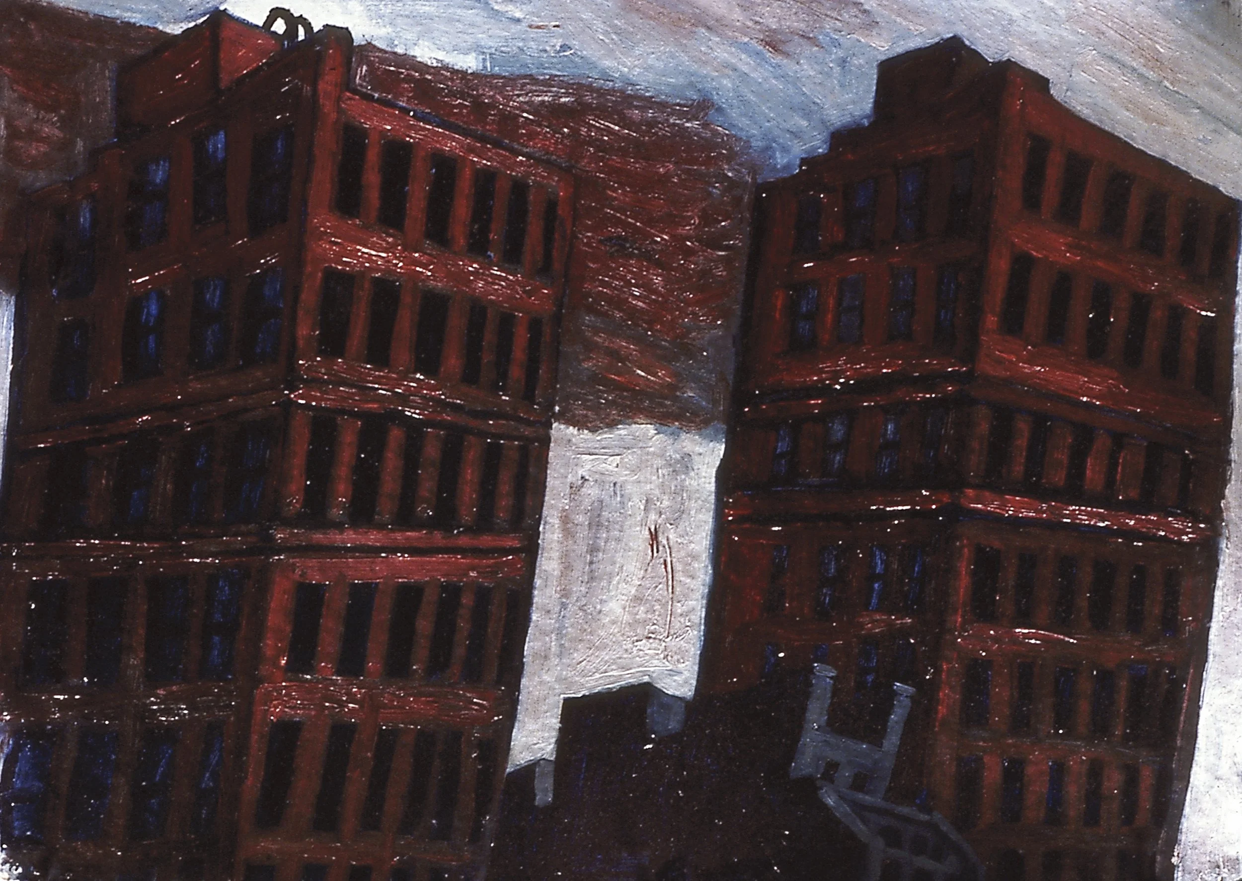 3_Brownstone Pair with Red Cloud copy.jpg