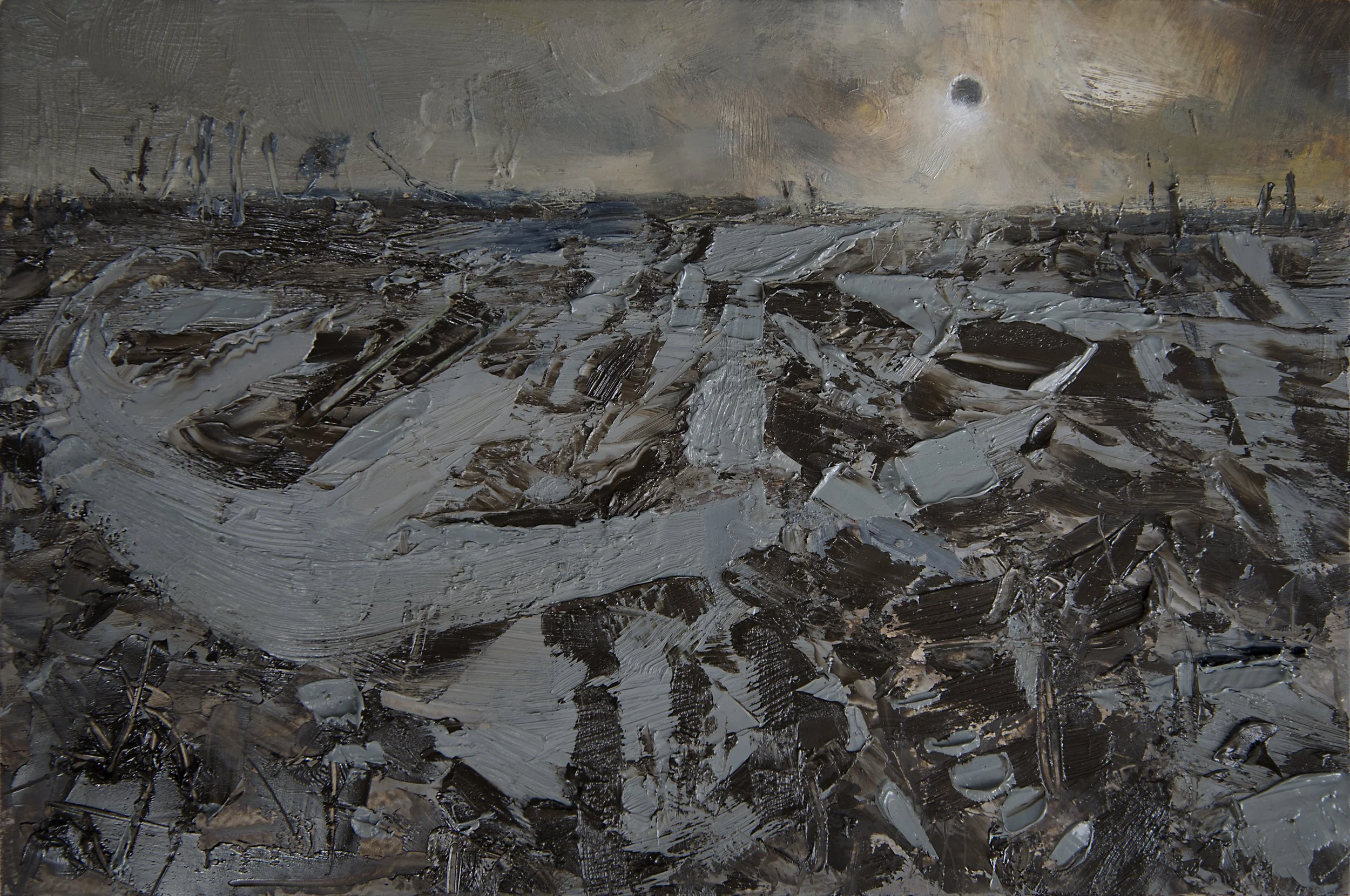 Eclypse Final 20x30.jpg