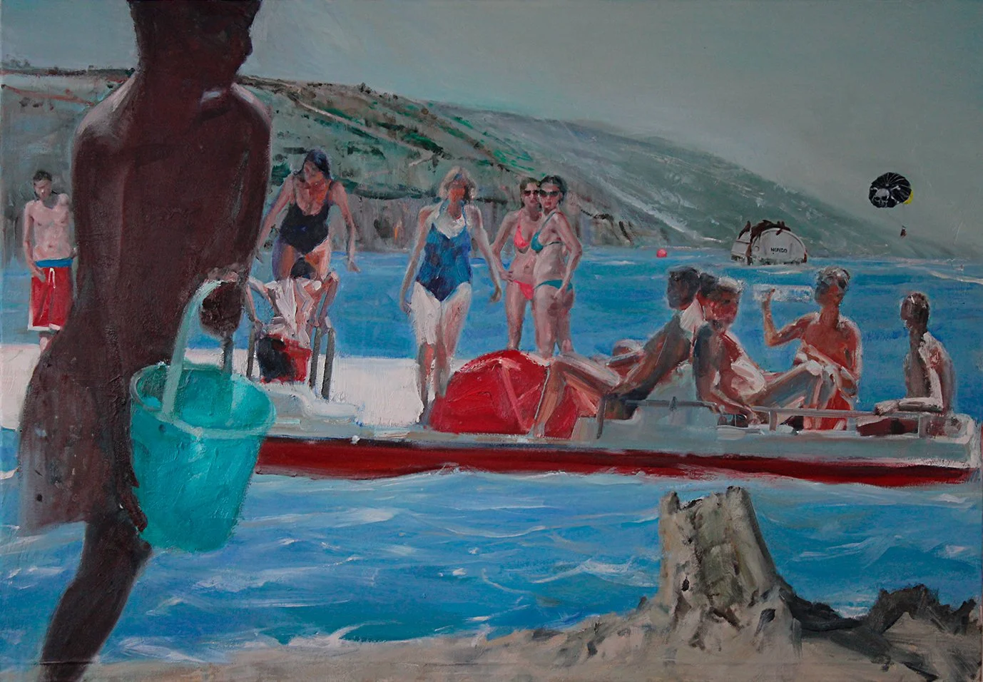 Hondo_2012_117x170cm_Oil.jpg