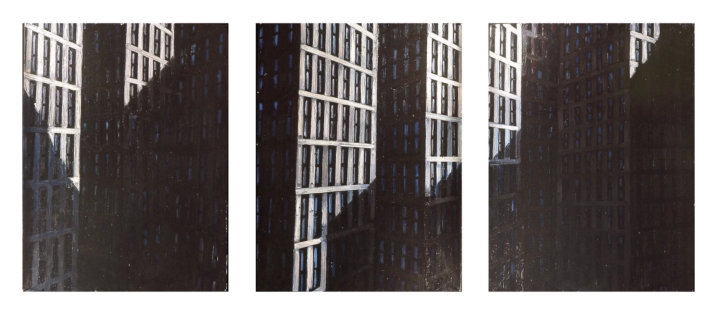 6_Into the Shadows (Tryptich) copy.jpg