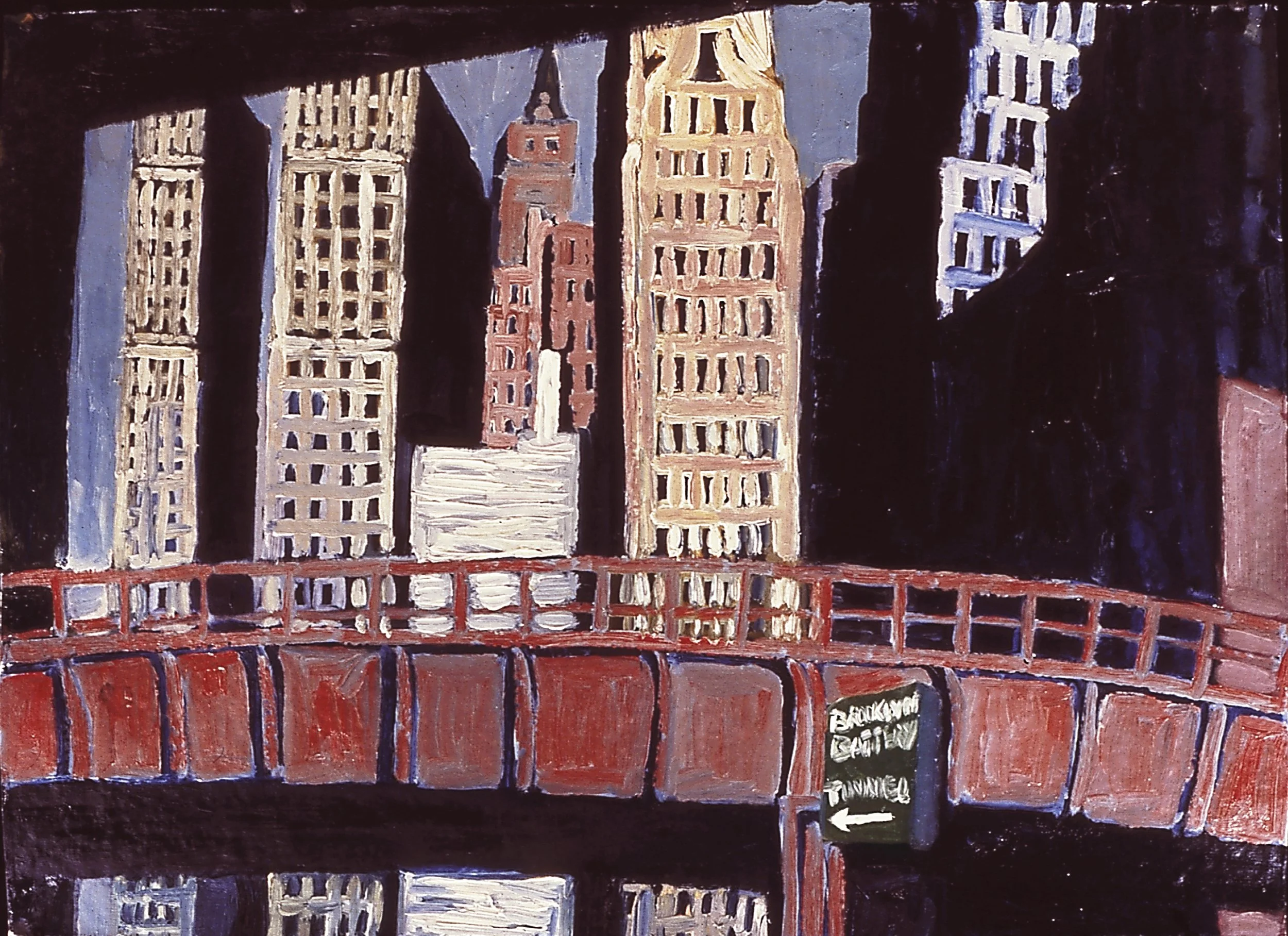 5_To the Brooklyn Battery Tunnel copy.jpg