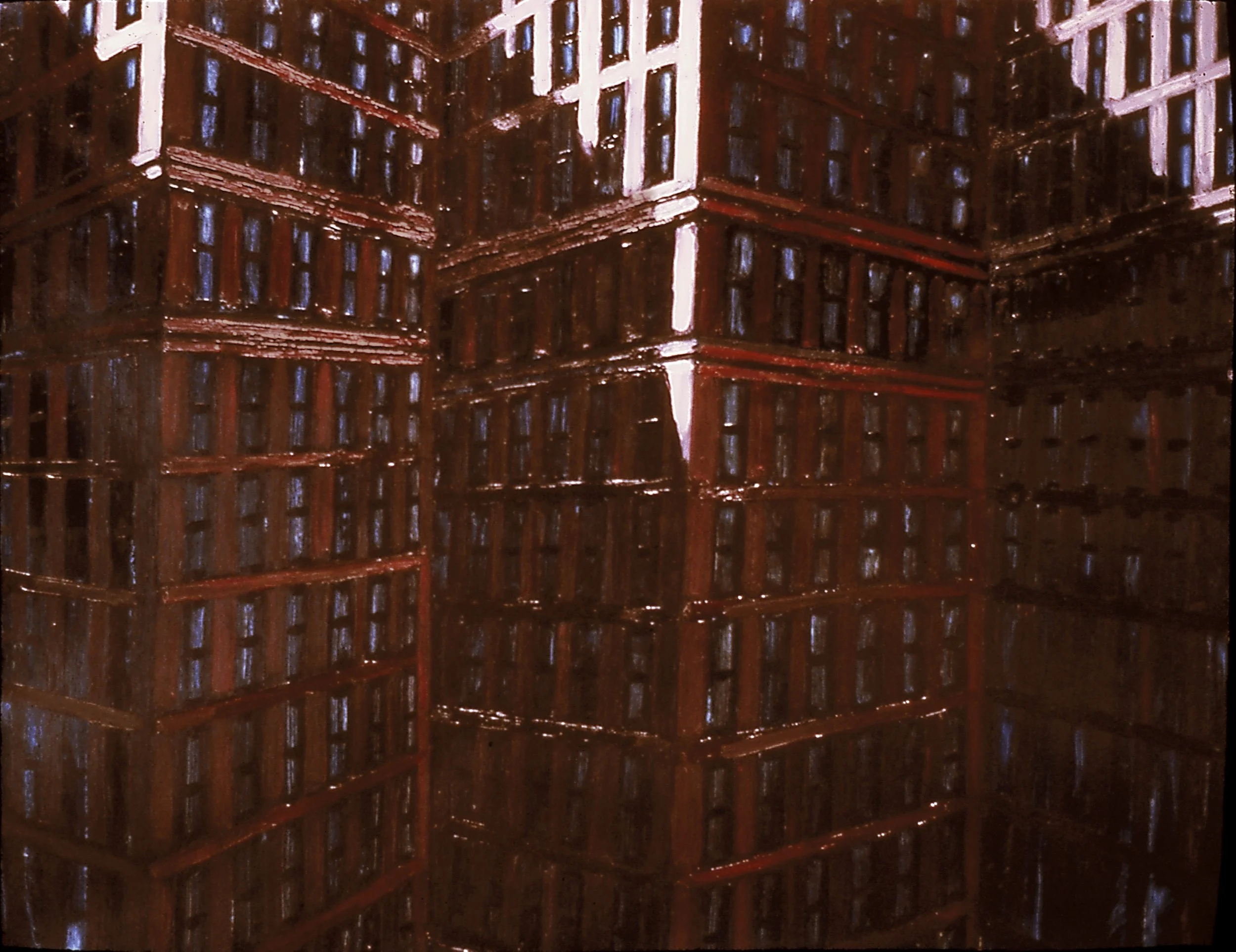 4_Brownstones copy.jpg