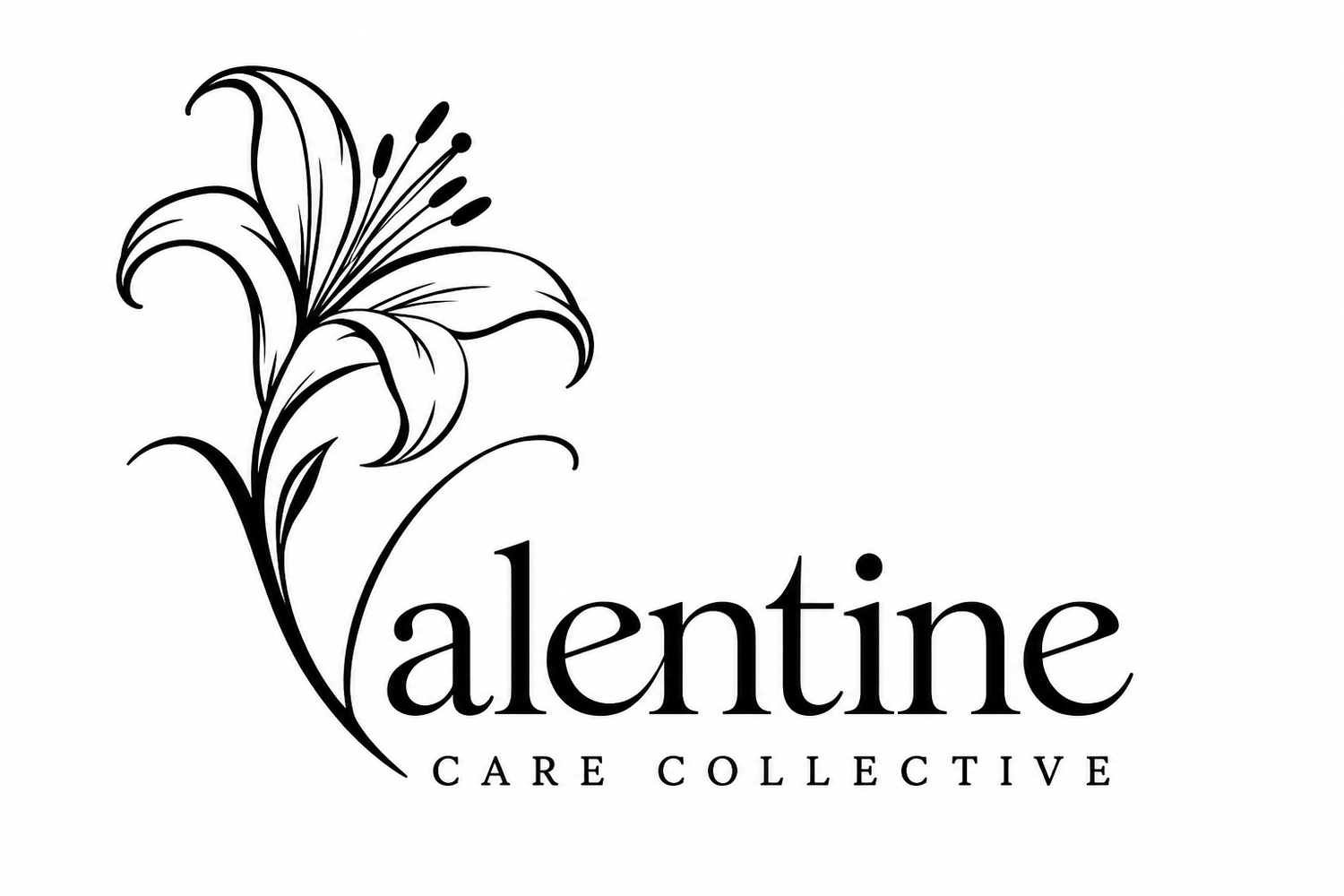 Valentine Care Collective