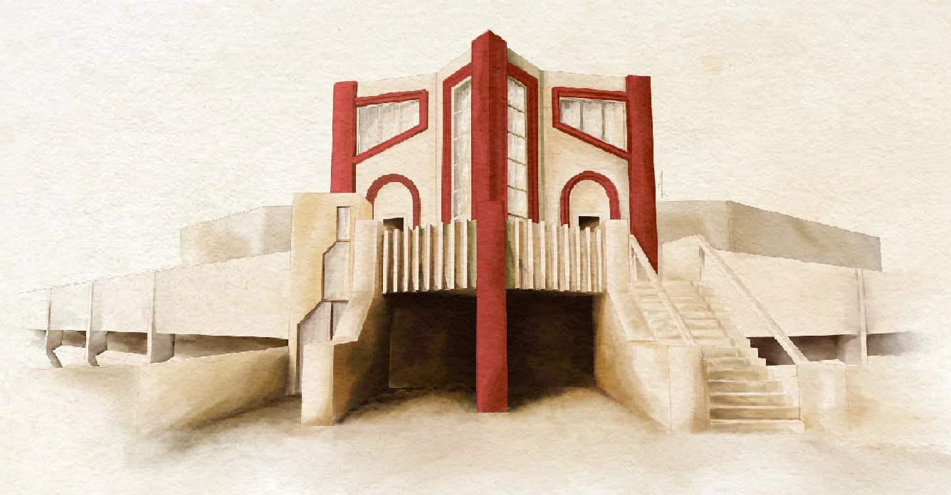 Illustrations