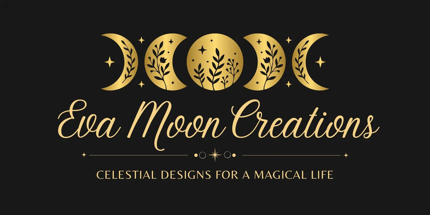 Eva Moon Creations