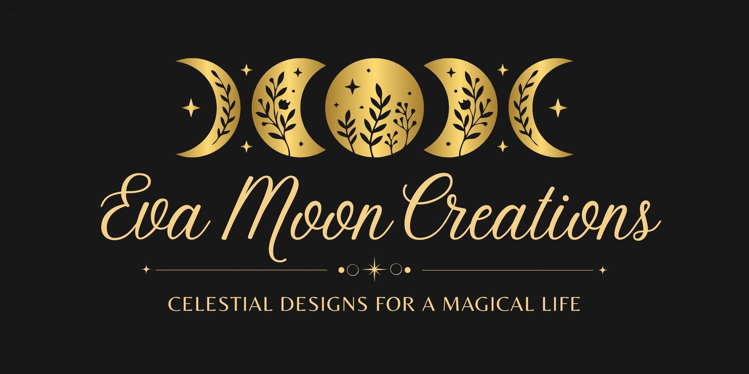 Eva Moon Creations