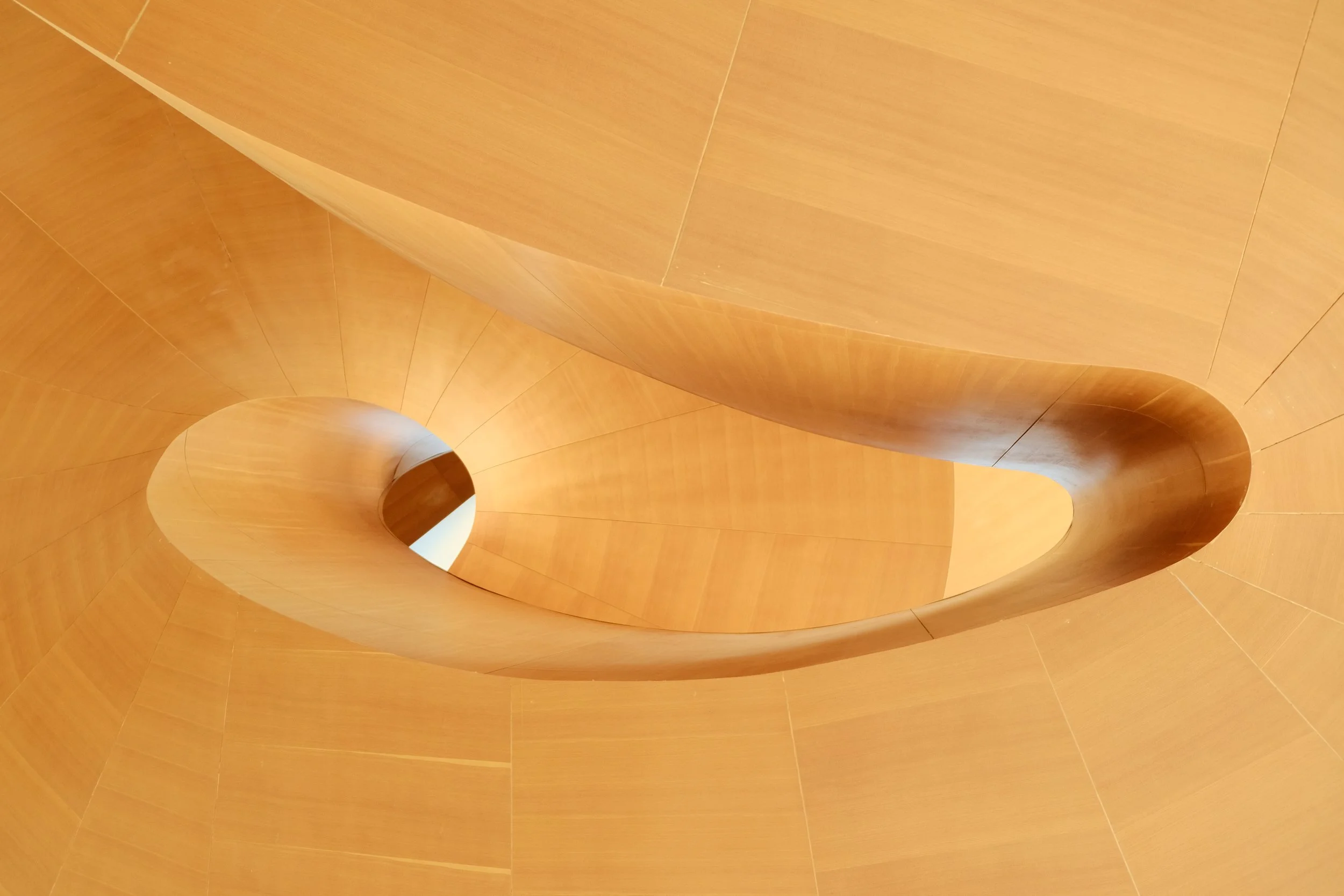 Photos I took for 1 Hotel Toronto City Guide, exploring the Art Gallery of Ontario, Kensington Market, and the Toronto waterfront—sustainably.