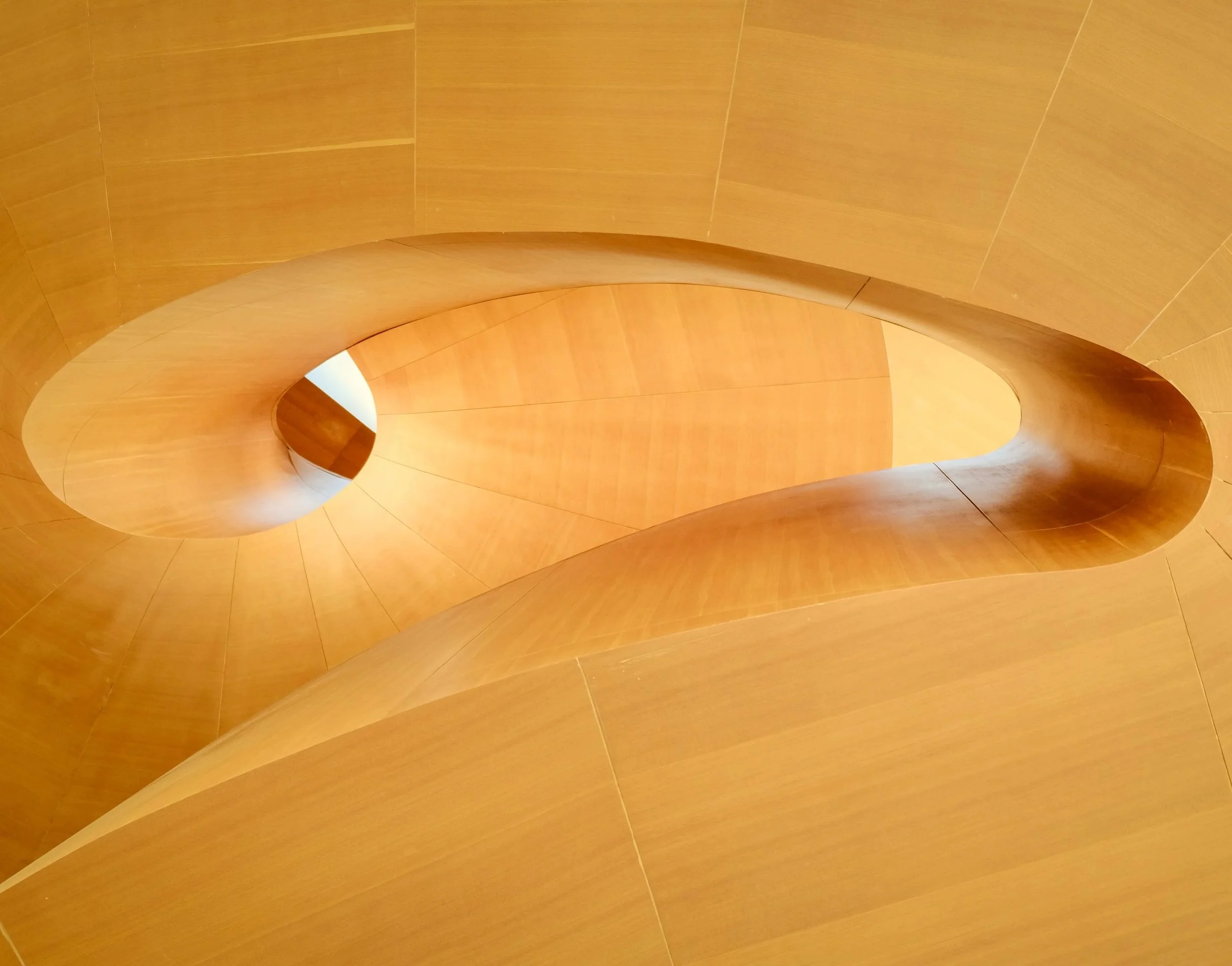 DSCF4392.jpg