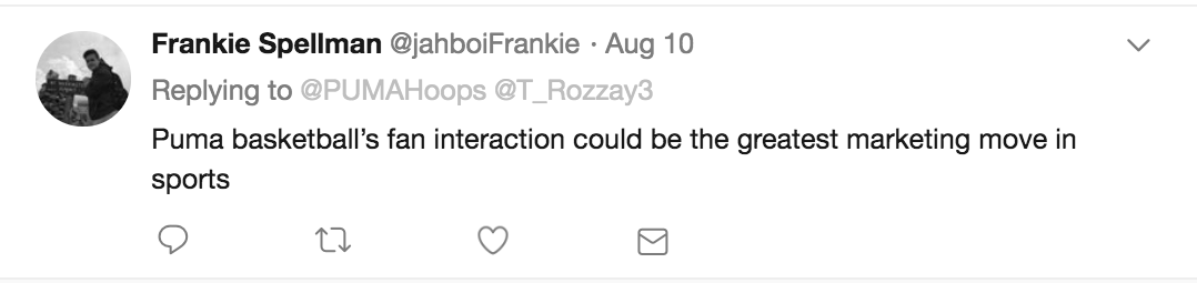 Screen+Shot+2018-08-13+at+2.55.10+PM.png