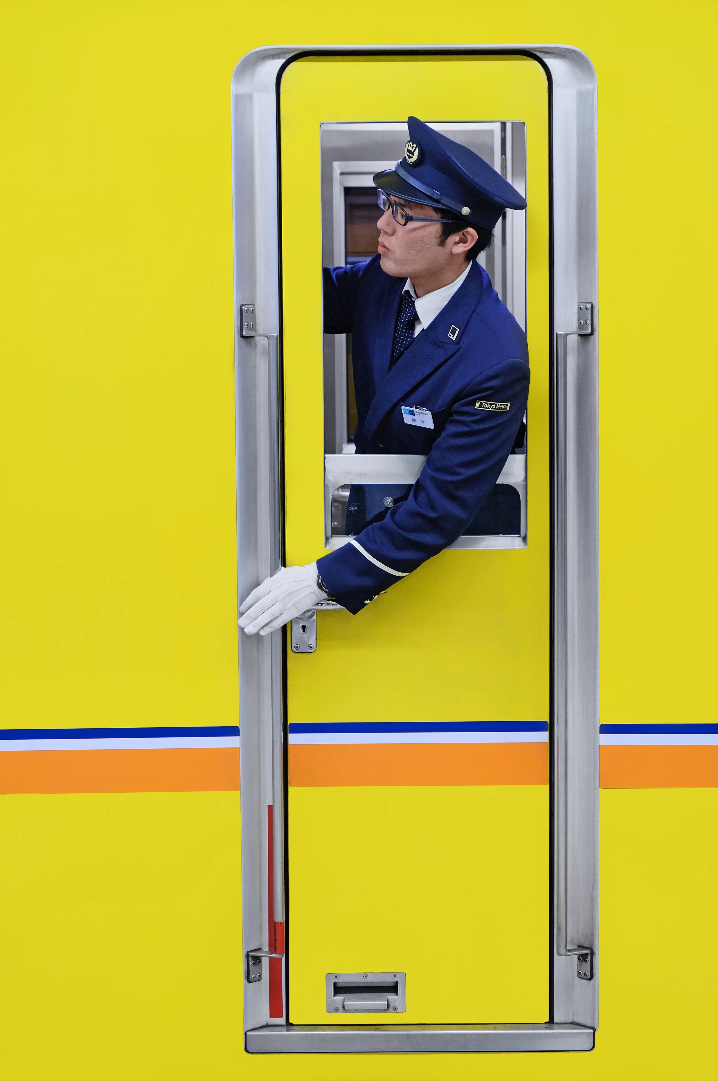 JAPAN TRAIN EDITED BY BROOKLYN EDITIONS.jpg