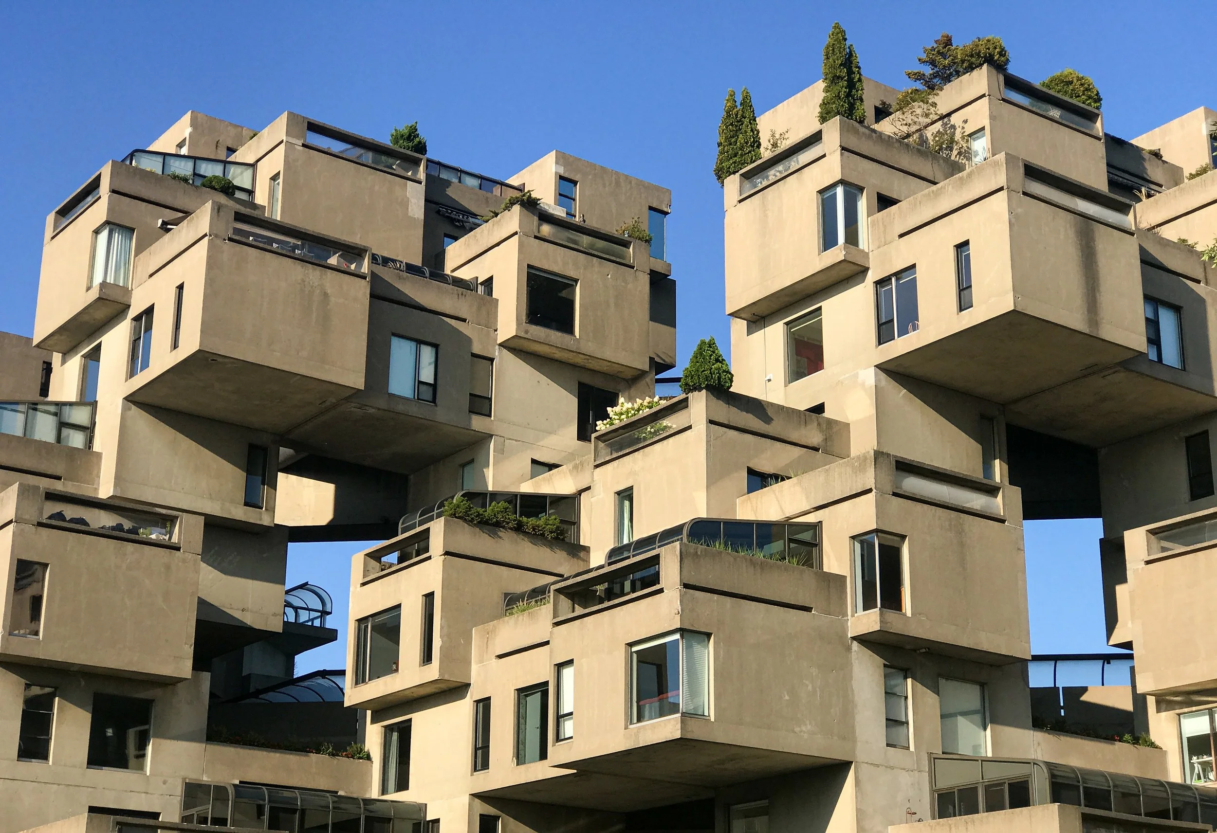 400.jpg