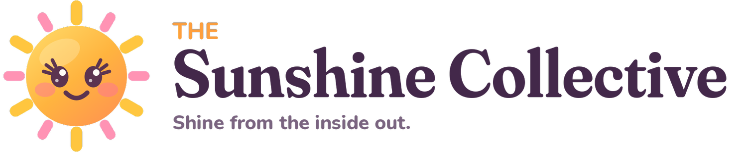 Your Site Title