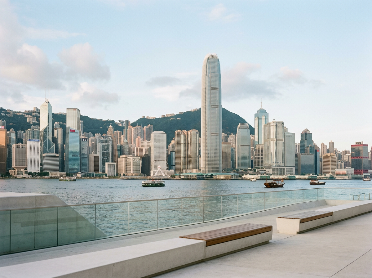 Advisory Board driving Enterprise GTM, Sales  and Market expansion