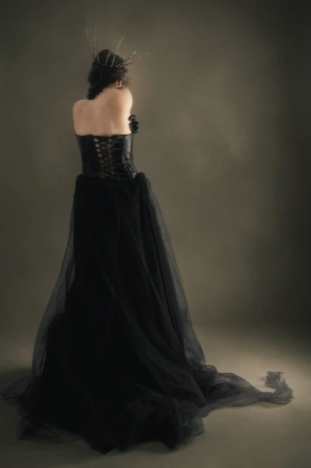 Mue_Look2_08 (2).jpeg