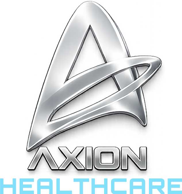 Axion Healthcare