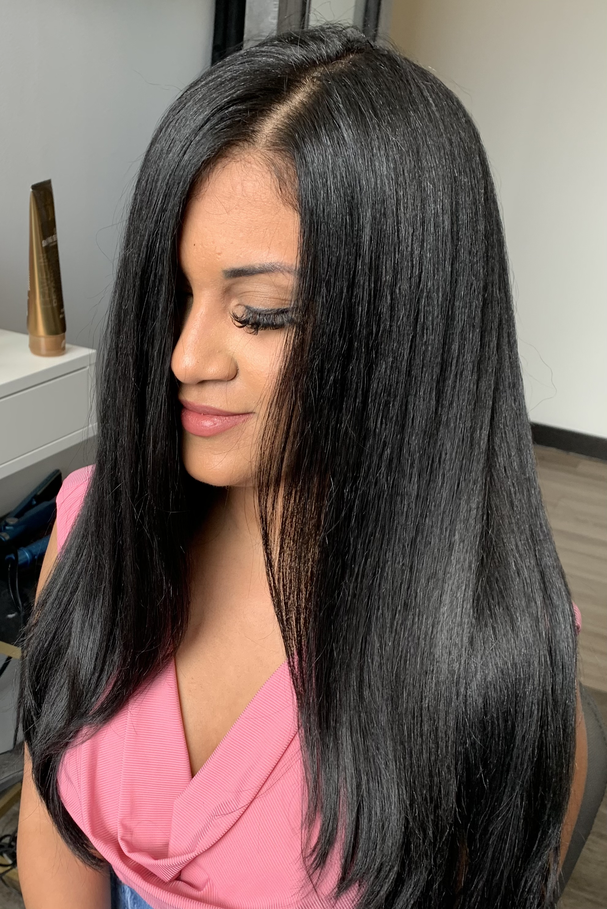 tempImageBqcWn0.png