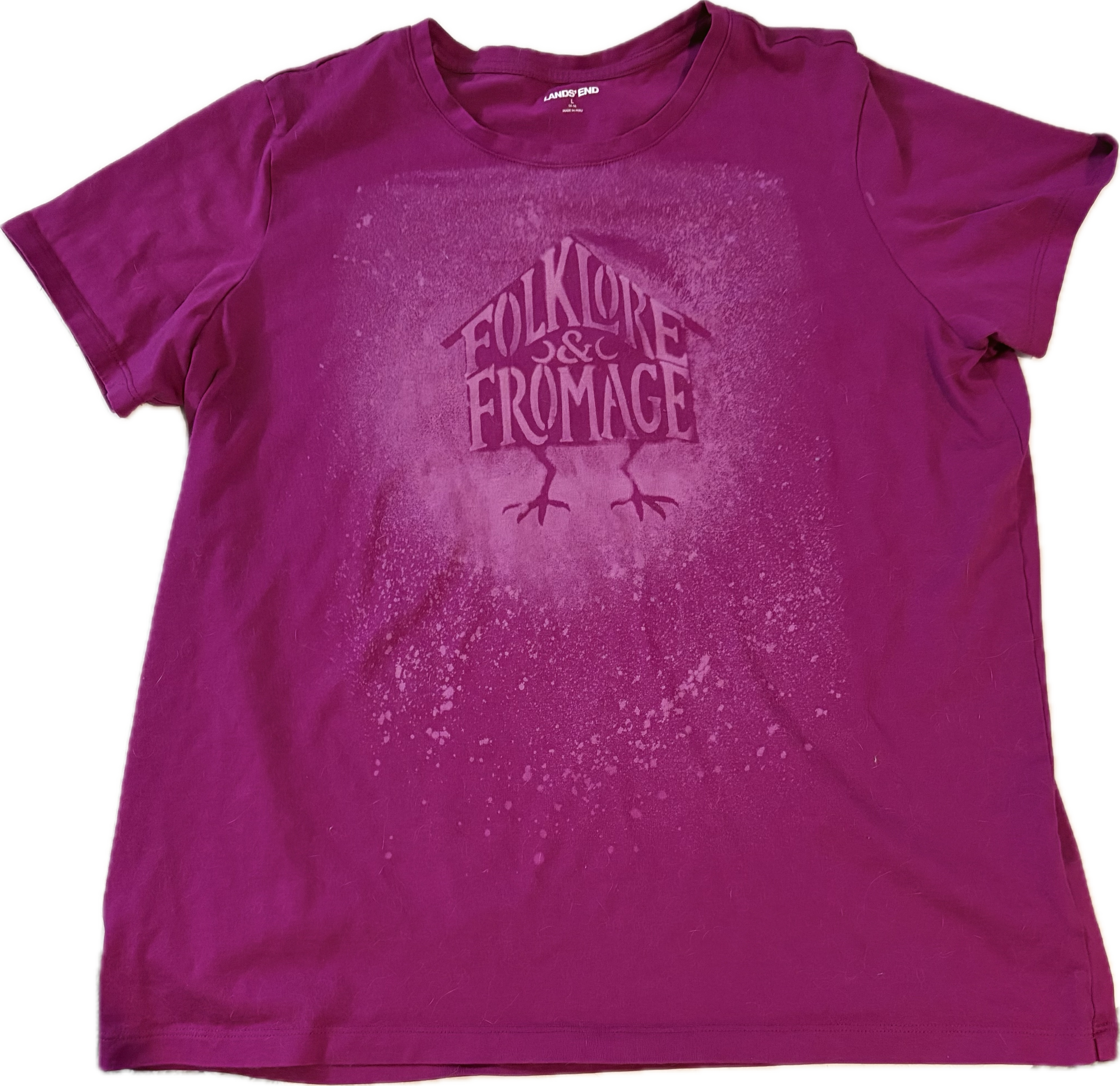 Purple Tee Size L (2).png