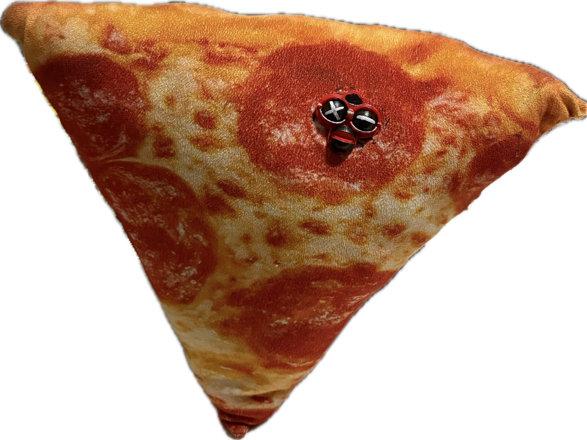 Subject (2).png